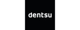 Dentsu France recrutement