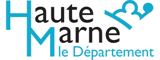 Département de la Haute Marne recrutement