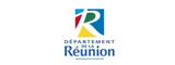 Département de La Réunion recrutement