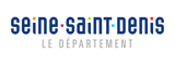 Département de Seine-Saint-Denis Recrutement