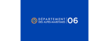 Département des Alpes-Maritimes recrutement