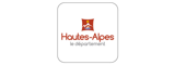 Département des Hautes Alpes recrutement