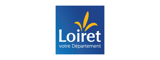 Département du Loiret Recrutement