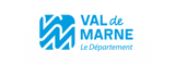Département du Val-de-Marne Recrutement