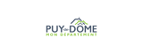 Département du Puy-de-Dôme recrutement