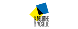 Département Meurthe et Moselle recrutement