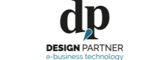Design Partner Recrutement