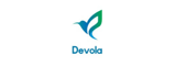 Devola Group. Recrutement