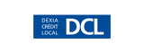 Dexia Crédit Local Recrutement
