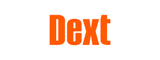 Dext Recrutement