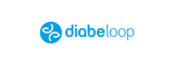 Diabeloop recrutement