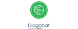 Diagobat Recrutement