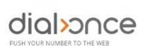 DialOnce Recrutement