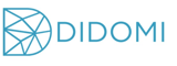 Didomi Recrutement