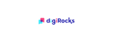 digiRocks Recrutement