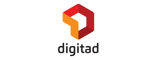 Digitad Recrutement