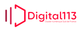 Digital 113 Recrutement