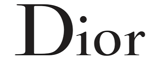 Dior recrutement
