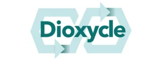 Dioxycle Recrutement