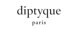 Diptyque Paris Recrutement
