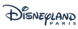 Disneyland Paris Recrutement