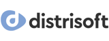 DistriSoft recrutement