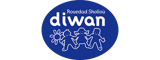 Diwan Recrutement