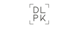 DLPK Recrutement