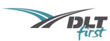 DLT Recrutement
