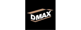 DMAX Recrutement
