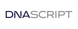 DNA Script Recrutement