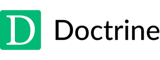Doctrine Recrutement