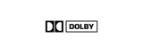 Dolby Recrutement