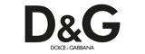 Dolce Gabbana recrutement