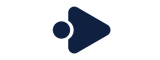 Dolead Recrutement