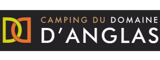 Domaine d'Anglas Recrutement