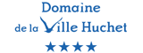 Domaine de La ville Huchet Recrutement