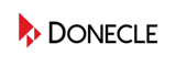Donecle Recrutement