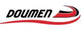 Doumen SA Transport recrutement