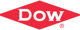 Dow France Recrutement