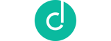 Drop Contact Recrutement