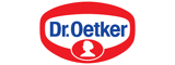 Dr. Oetker Recrutement