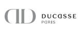 Ducasse Paris Recrutement