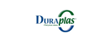 Dura Group Recrutement