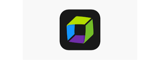 Dynatrace Recrutement