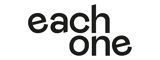 Each One Recrutement