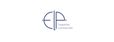 E-L-P recrutement