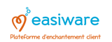 Easiware Recrutement