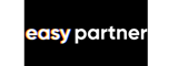 Easy Partner Recrutement