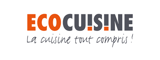 Ecocuisine recrutement